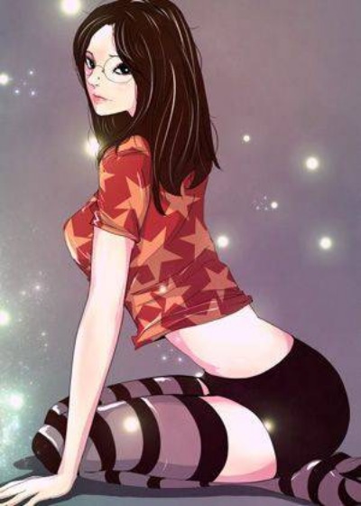 无遮挡漫画免费大全新番上线